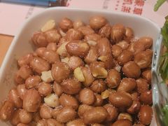 -木屋烧烤(大屯路店)