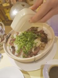 -惠食佳·宴会厅(滨江西路店)
