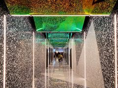 门面-OUR Bakery(SKP-S店)