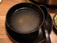 -牛天下·牛肉·海鲜·打边炉·融合菜