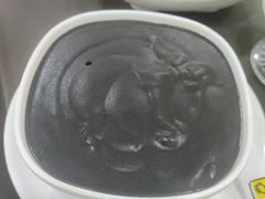 -圆碌碌甜品屋(二中店)
