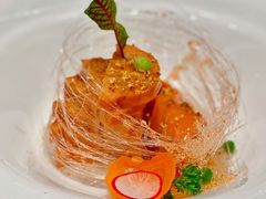 -童福兴·南京菜(老门东店)