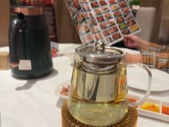 -丹桂轩(罗湖火车站店)