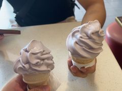 -麦当劳(曲阳店)