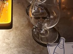 -麦凯伦烧烤·精酿超级工厂店(金桥总店)