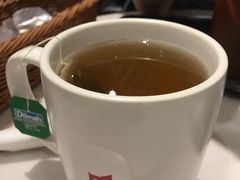 -打趸BTC·Breaktime cafe(北京路店)