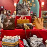 魔都zui🔥中古店来帝都了[加油]香奈鹅超级全