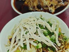 -老丘丘(较场口店)