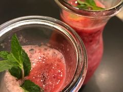-gaga(深圳福田星河COCO Park店)