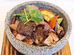-威尼斯西餐厅(扬名广场店)