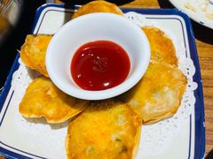 -厝味火锅·潮汕卤水火锅(十一合店)