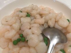 -好福记饭店(红梅公园店)