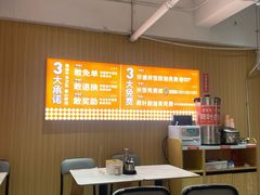 -金戈戈香港豉油鸡(南山海岸城店)
