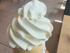 -麦当劳(龙华印象汇店)
