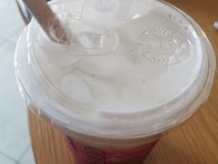 -星巴克臻选(威海威高广场店)