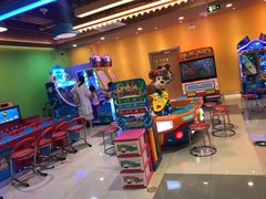 -汤姆熊欢乐世界·史莱姆怪兽(正大店)
