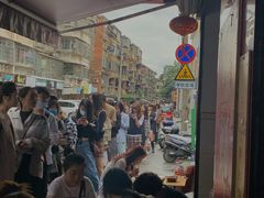 -凤张螺蛳粉·爽口粉(跃进路总店)