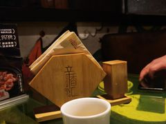 -辛香汇(飞洲店)