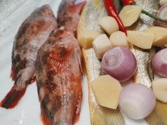 -明州小宴(文化广场店)