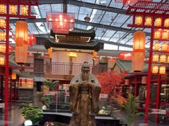 -老山东·山东菜(鲁菜名店)