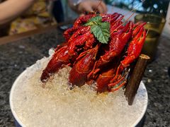 -小城故事·地道宁波味(月湖盛园店)