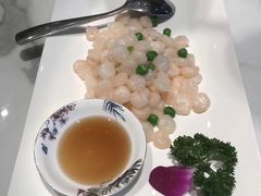 -蘭心餐厅(进贤路店)
