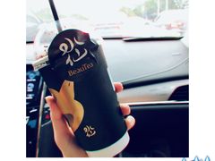 -BeauTea水仙(coco park店)