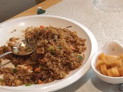 -千牛将·鲜牛肉火锅(开元路店)