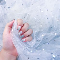 -StartNail美甲