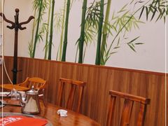 -小媳妇铁锅炖鱼(世博园店)