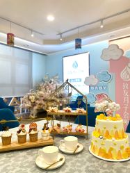 -致友月子会所(麓湖店)