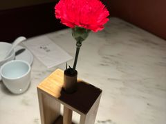 -初蓉丨遇见新川菜(亲贤街荣耀店)