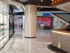 -欧亚汇集(飞跃路店)