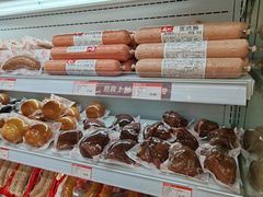 -百年义利(北兴路店)