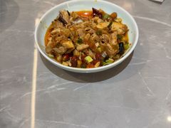 -好這口重庆小面(总店)