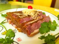 -华铝饭店