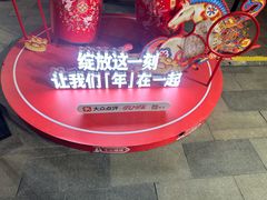 -簋街