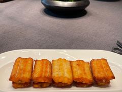 -大儒小厨·苏浙菜(瑞虹太阳宫店)