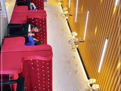 -双海酒店·海鲜家常菜(南戴河店)