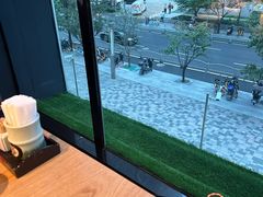 -初花·日本料理