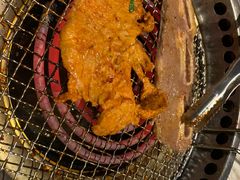 -火炉火自助餐(喜隆多店)