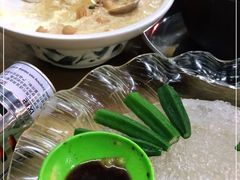 -皮记海鲜1995(寮步店)