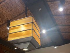 -印巷里主题餐厅(马鞍山店)