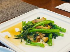 -锦河别院酒楼