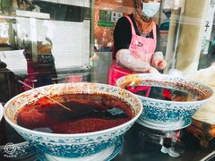 -尕媳妇酿皮(木塔巷店)
