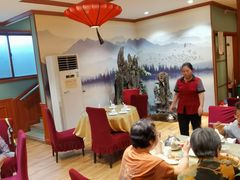 -春江饭店(共青团路总店)