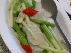 -潮府馆·非遗潮州菜·世纪公园(新国际博览中心店)