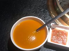 -嘿嘟嘟·肋条烧肉放题(爱融荟城店)