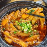 广州这物价惊呆我了....