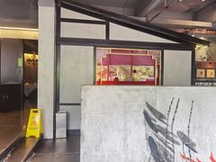 -巴蜀风月·聚会团建·生日宴(宝安店)